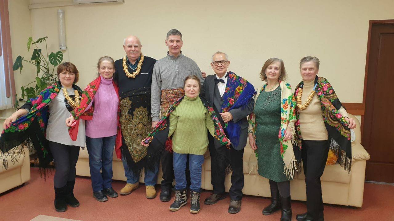 photo_2023-03-06_07-01-29 (2)