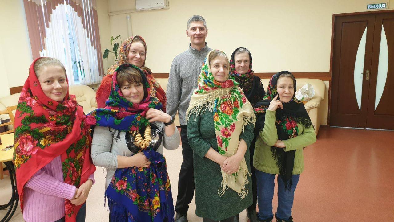 photo_2023-03-06_07-01-30