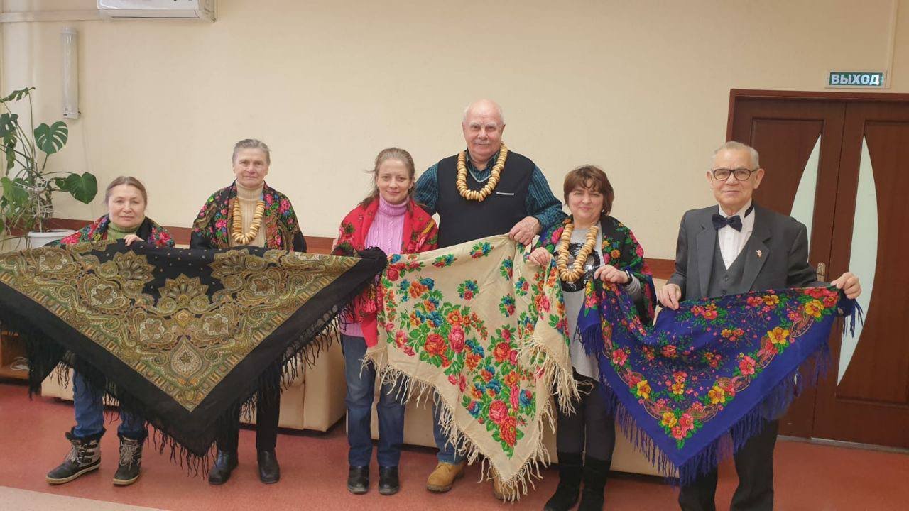 photo_2023-03-06_07-01-30 (1)