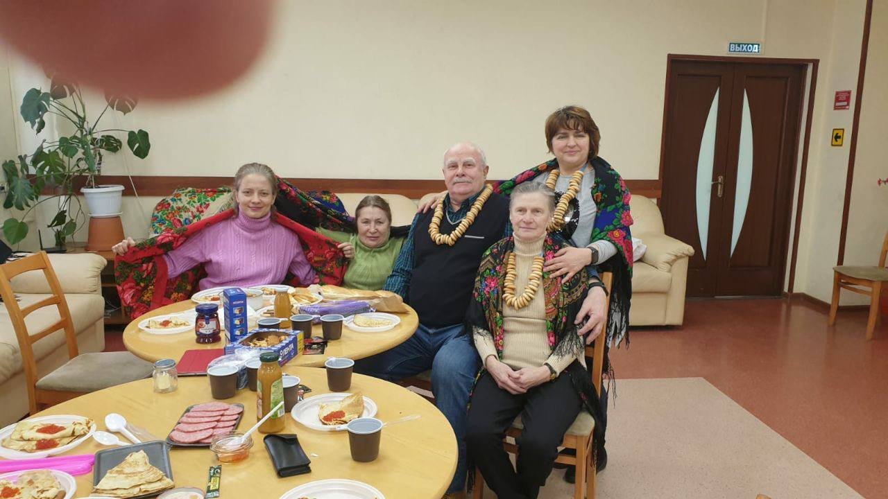 photo_2023-03-06_07-01-30 (2)