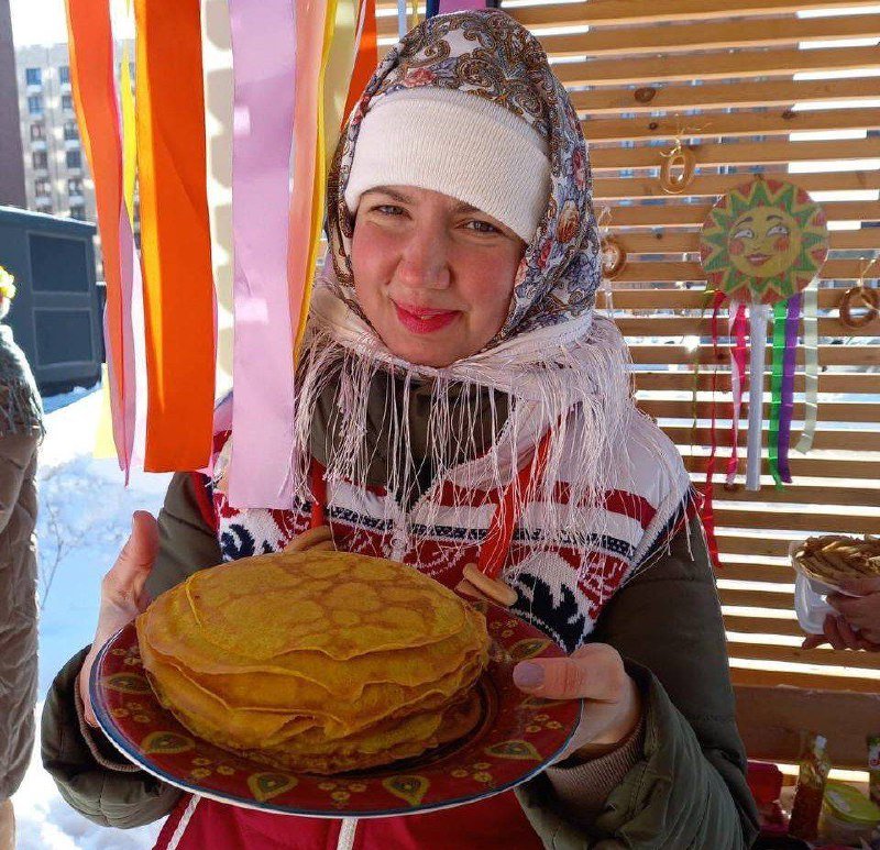 photo_2023-03-06_13-02-11