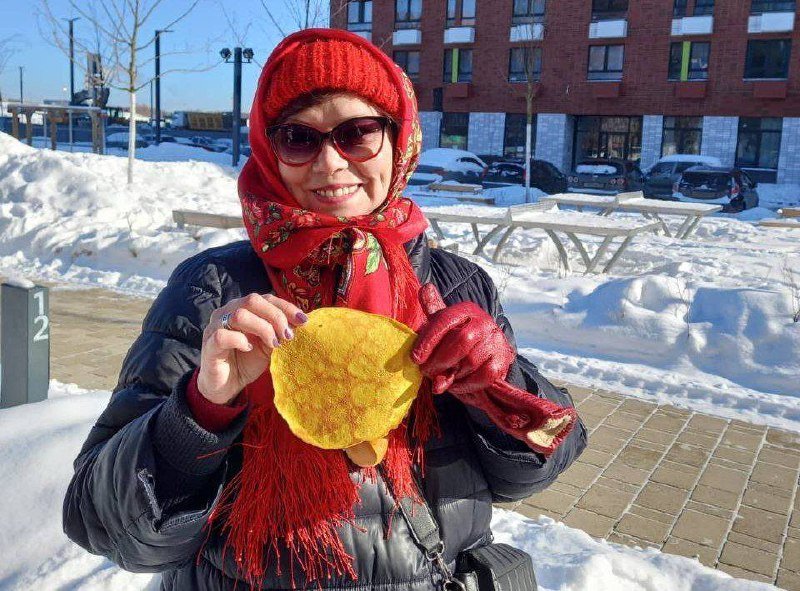 photo_2023-03-06_13-02-11 (1)