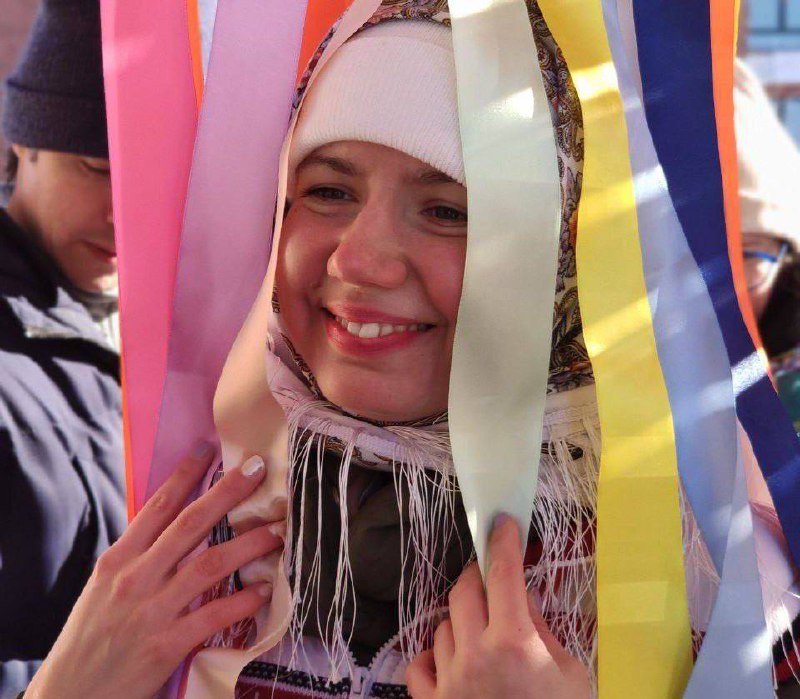 photo_2023-03-06_13-02-11 (3)