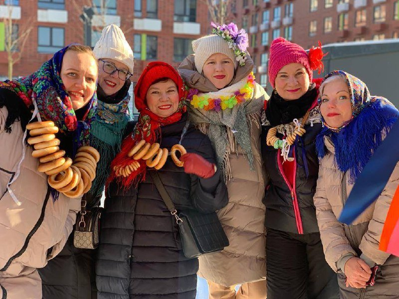 photo_2023-03-06_13-02-11 (4)