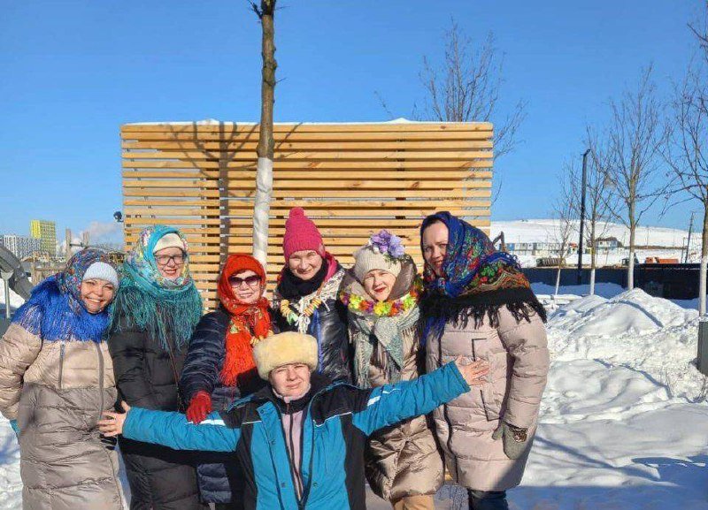 photo_2023-03-06_13-02-11 (5)