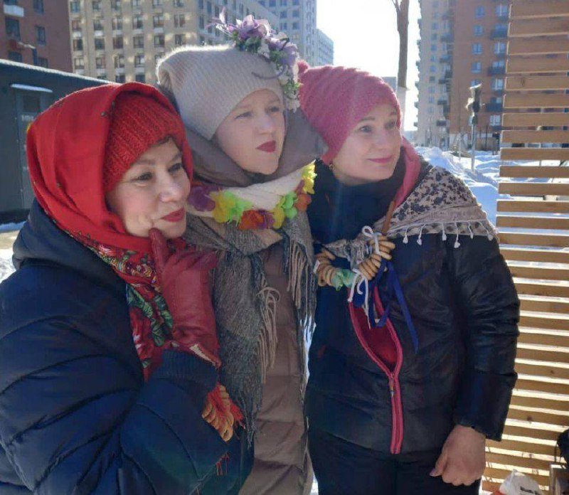 photo_2023-03-06_13-02-11 (6)