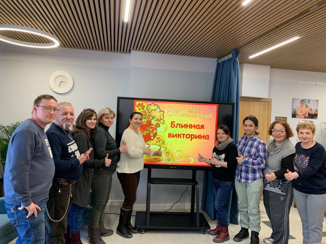 photo_2023-03-06_18-10-31