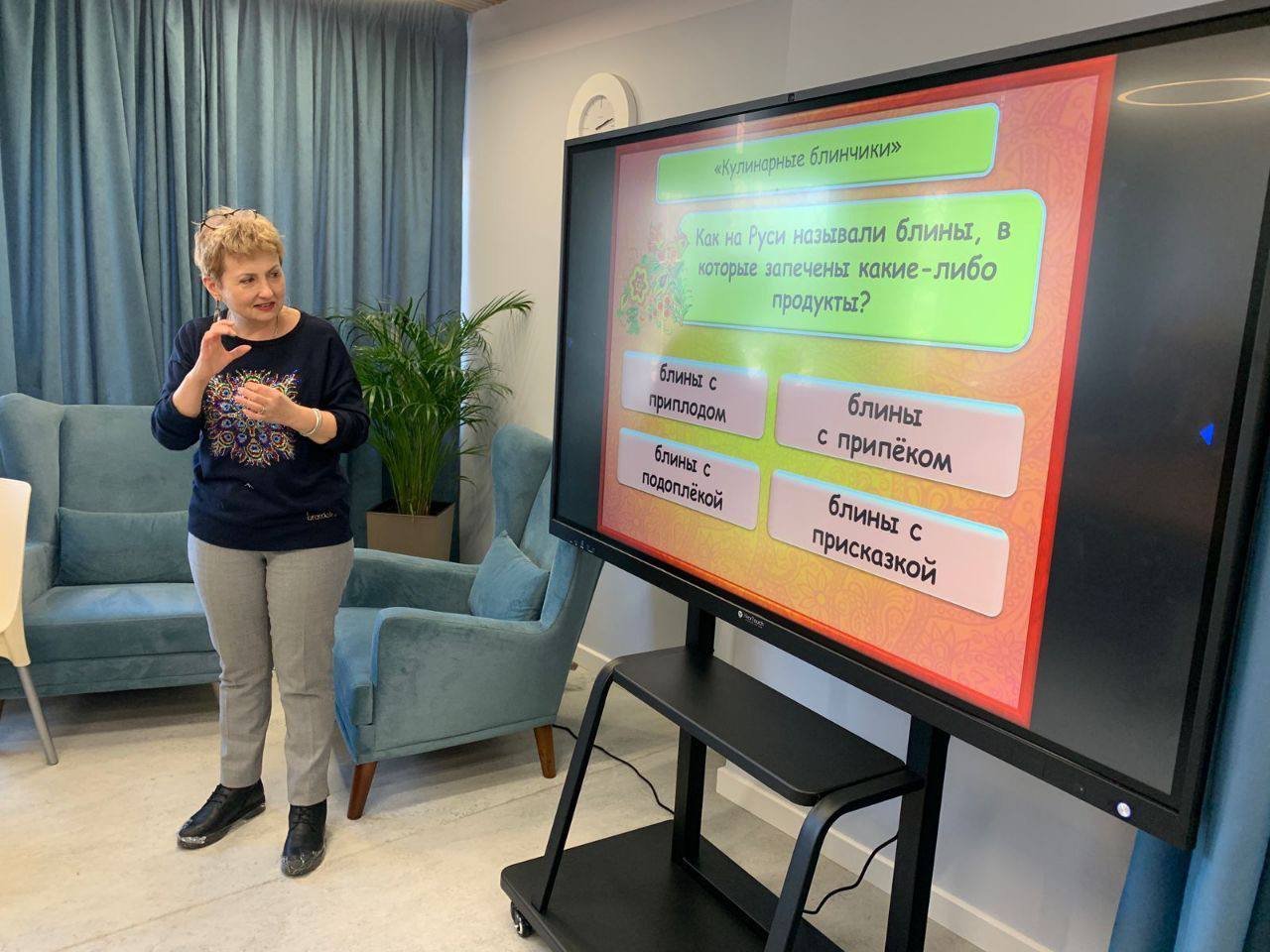 photo_2023-03-06_18-10-31 (2)