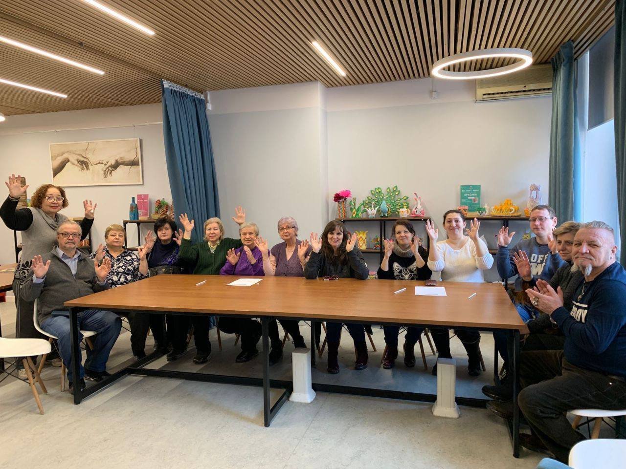 photo_2023-03-06_18-10-33