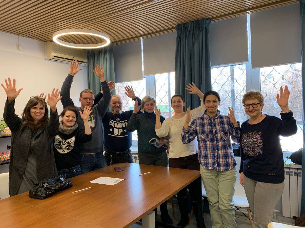 photo_2023-03-06_18-10-33 (2)