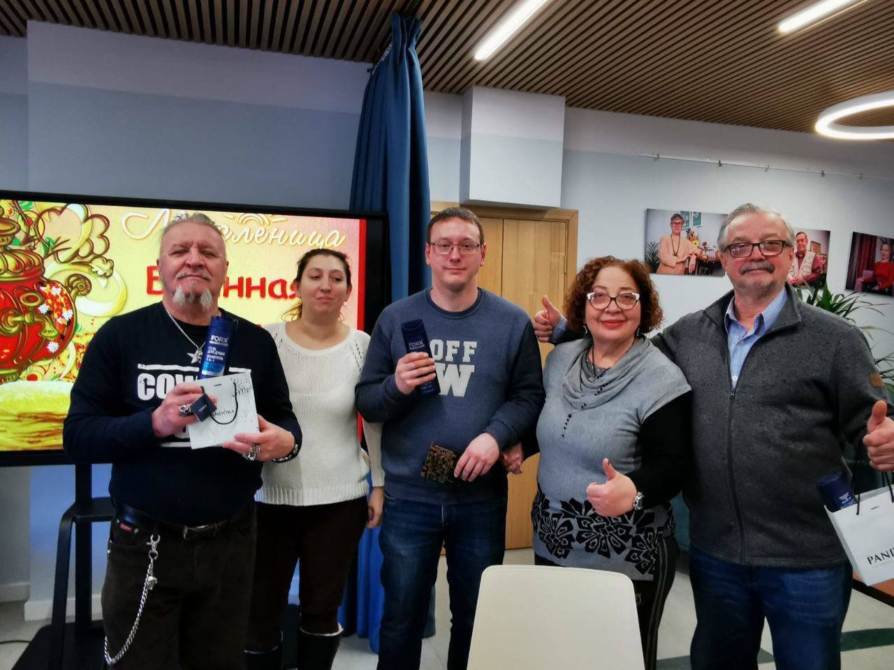 photo_2023-03-06_18-10-34