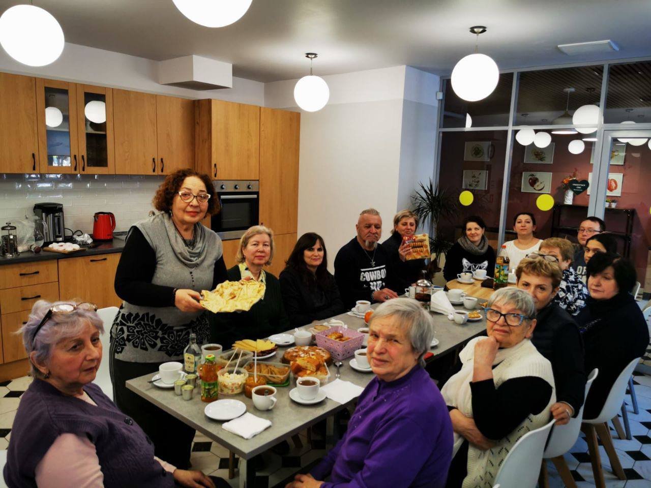 photo_2023-03-06_18-10-35