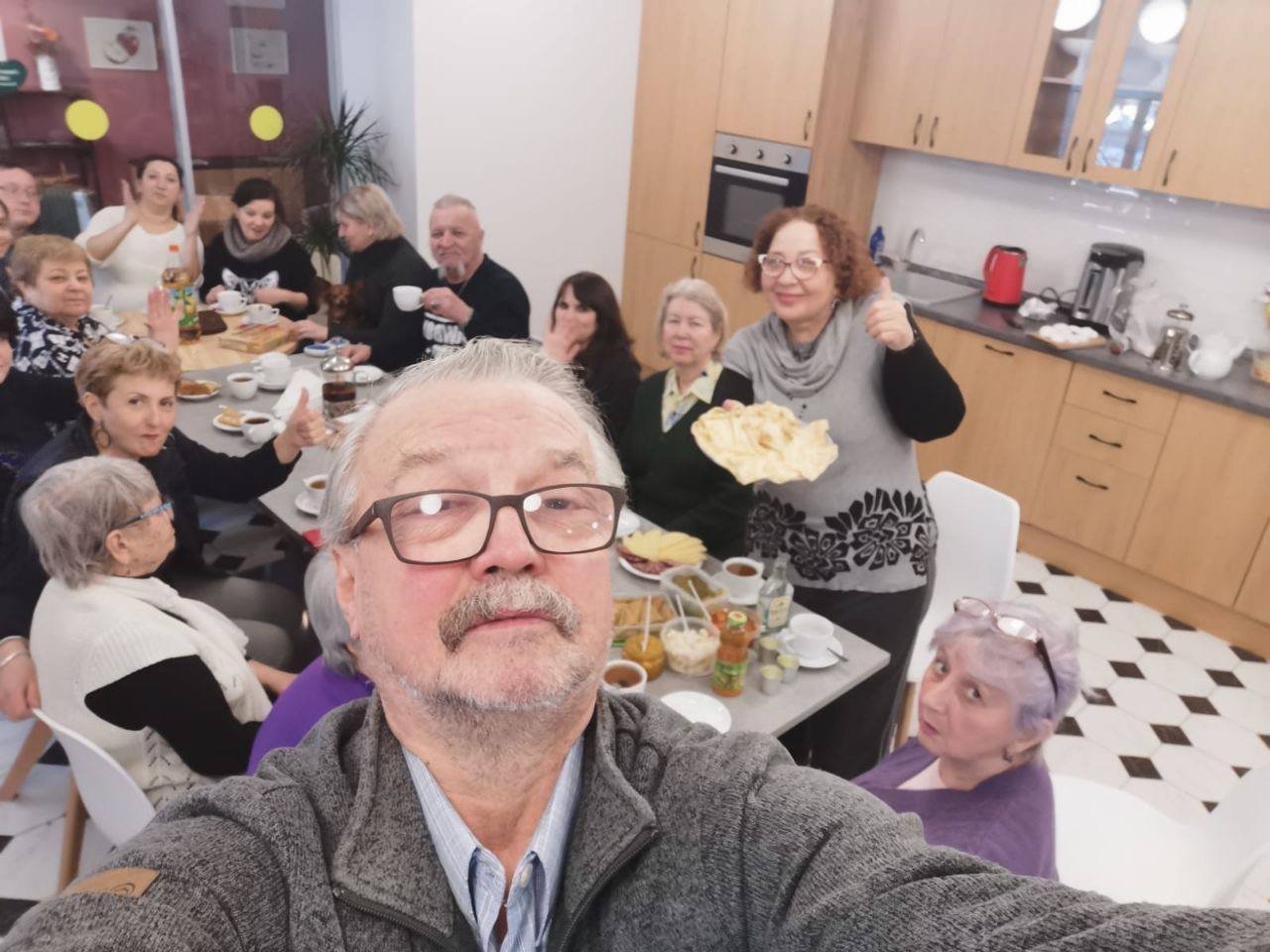 photo_2023-03-06_18-10-35 (2)