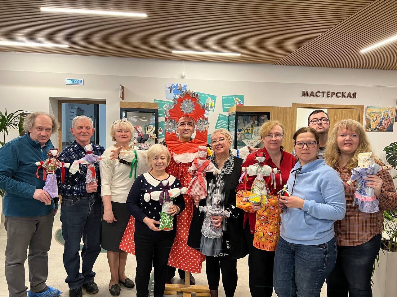 photo_2023-03-07_07-10-47