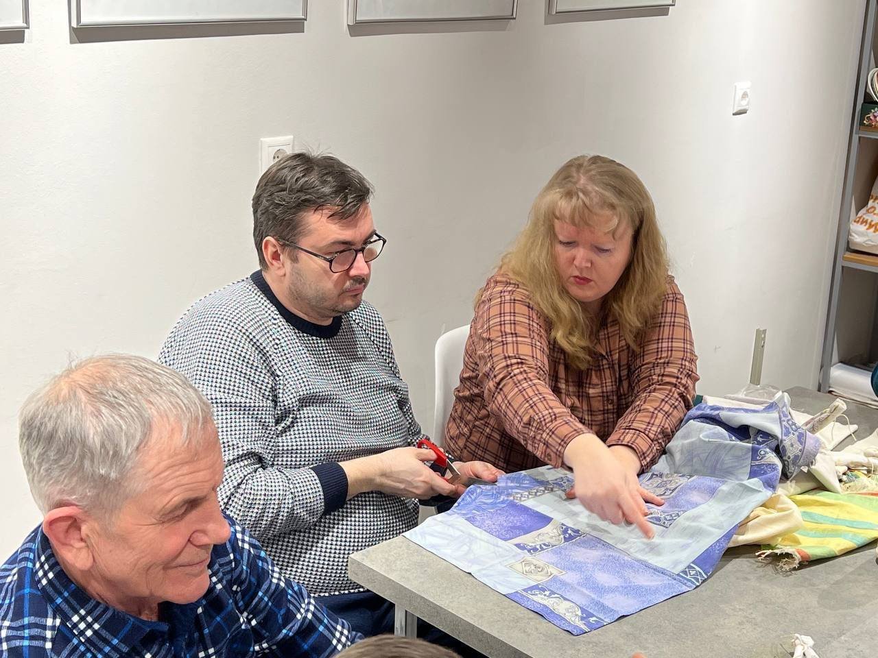 photo_2023-03-07_07-10-47 (1)