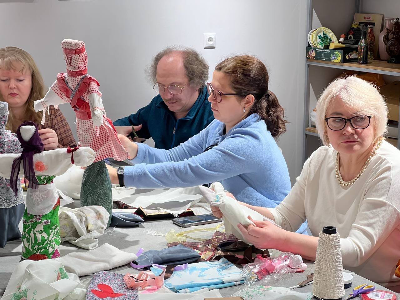 photo_2023-03-07_07-10-47 (2)