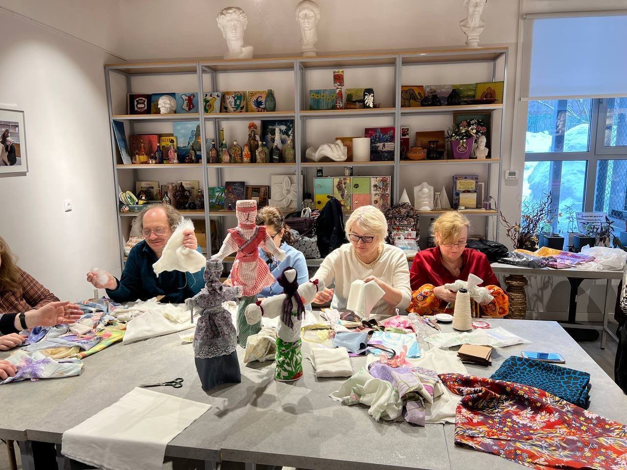 photo_2023-03-07_07-10-47 (3)