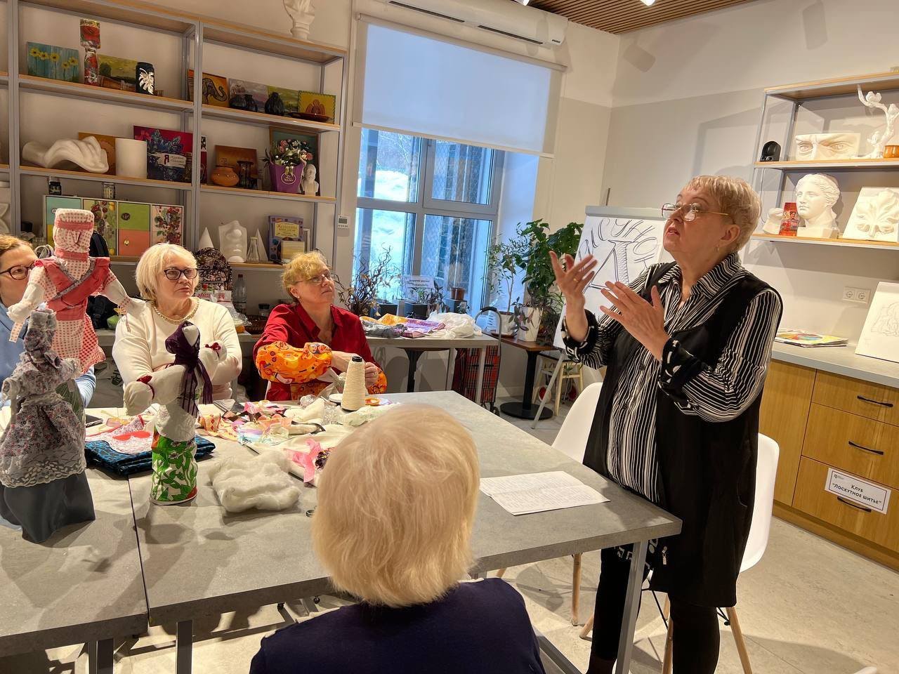 photo_2023-03-07_07-10-47 (4)