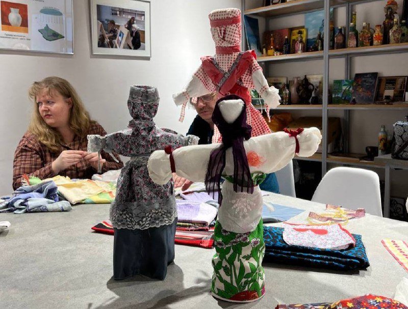 photo_2023-03-07_07-10-47 (5)