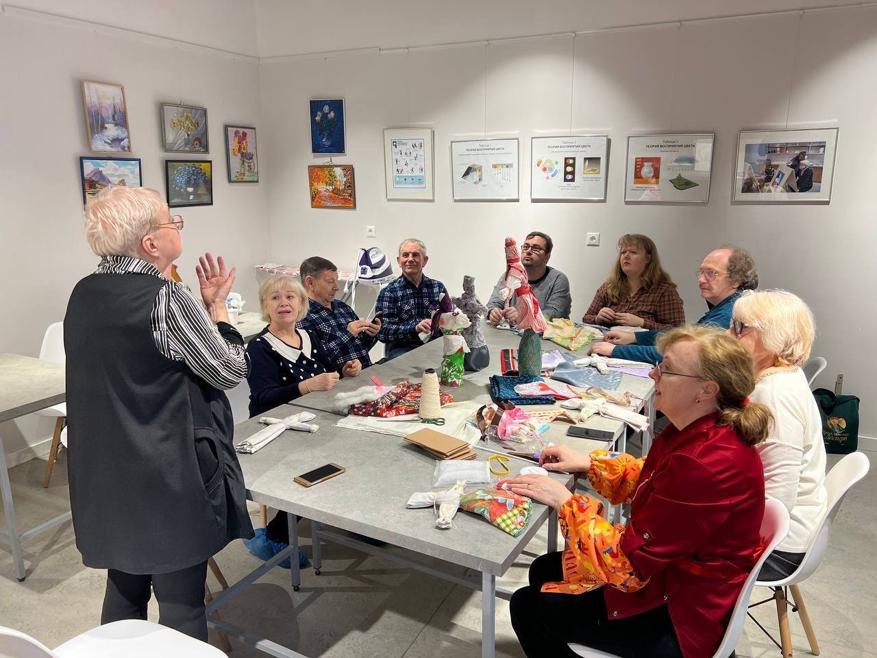 photo_2023-03-07_07-10-47 (6)