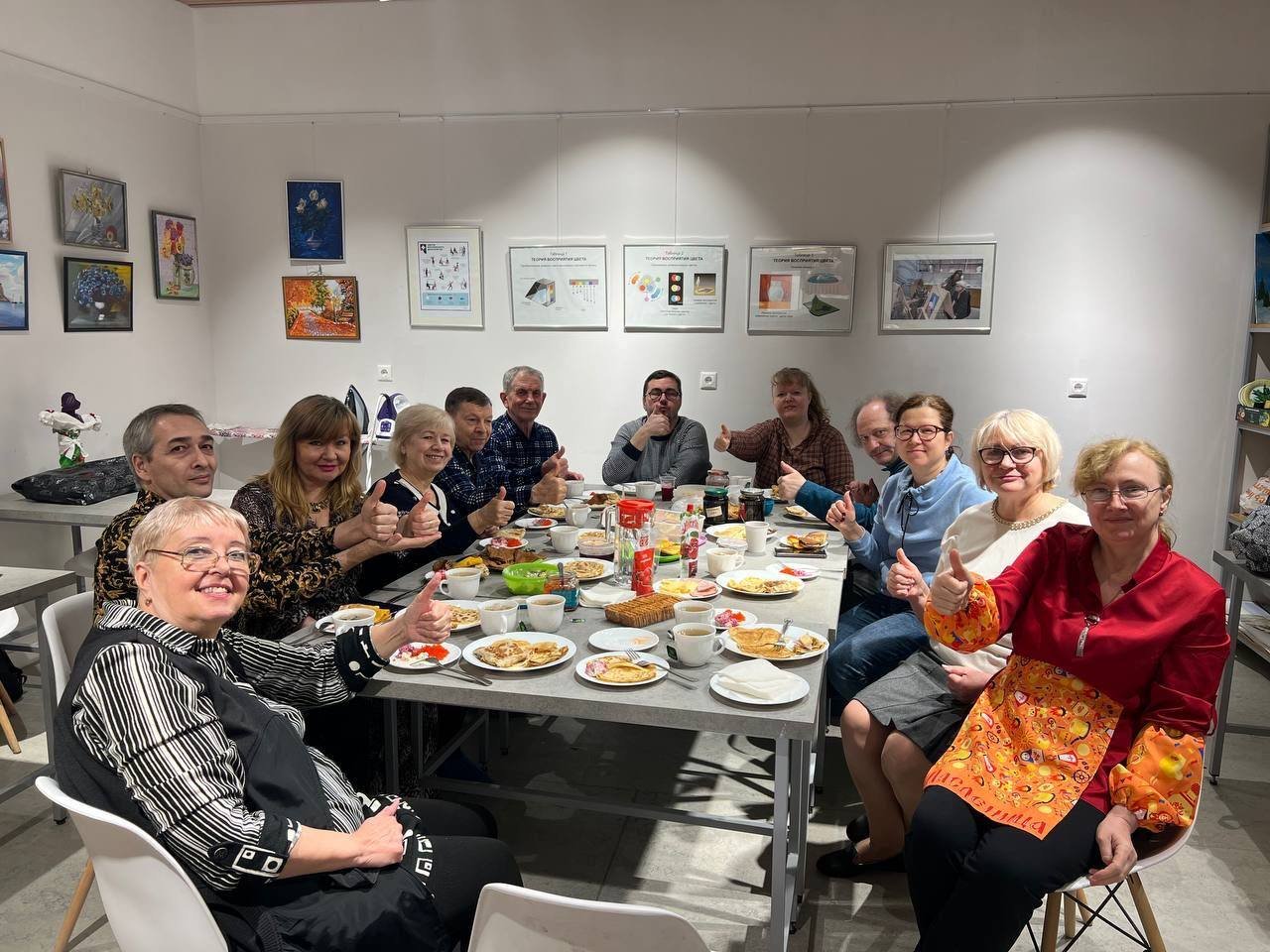 photo_2023-03-07_07-10-48