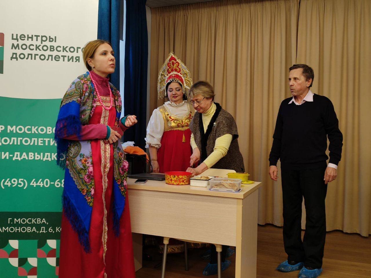 photo_2023-03-07_13-02-38