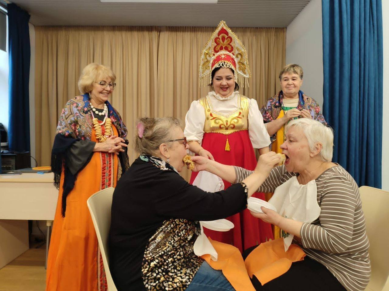 photo_2023-03-07_13-02-38 (1)