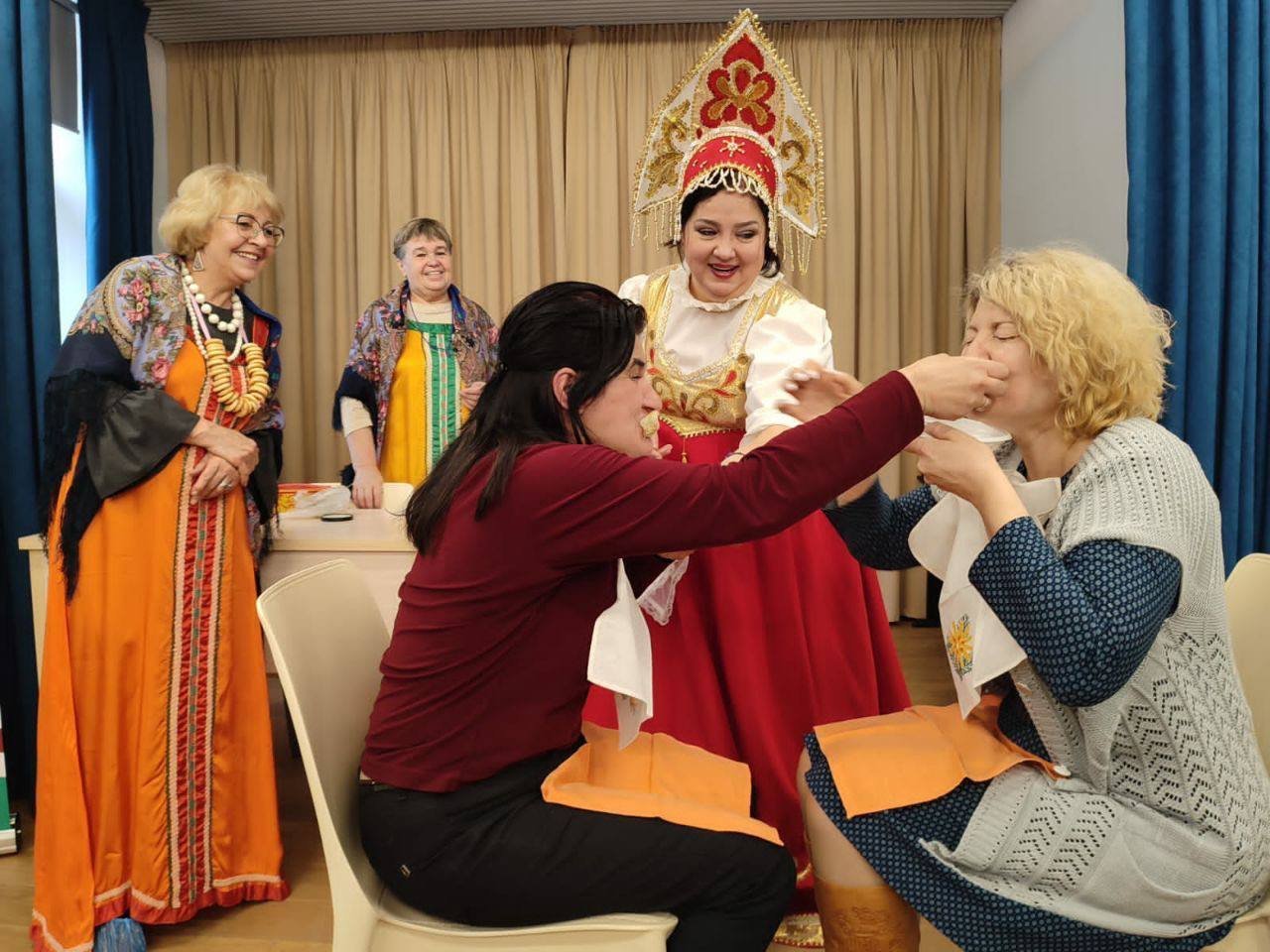 photo_2023-03-07_13-02-38 (2)