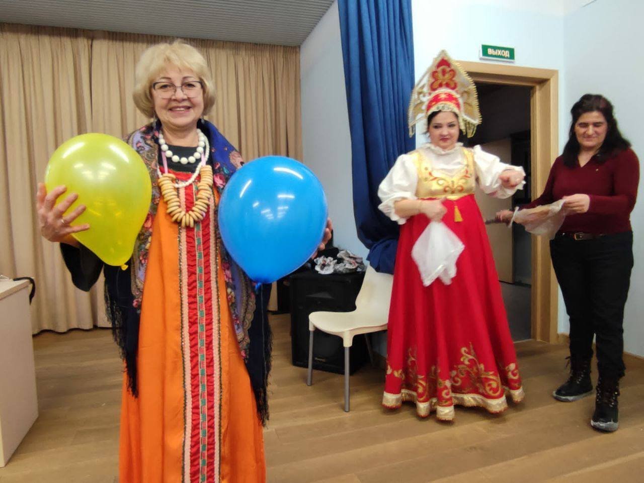 photo_2023-03-07_13-02-38 (3)