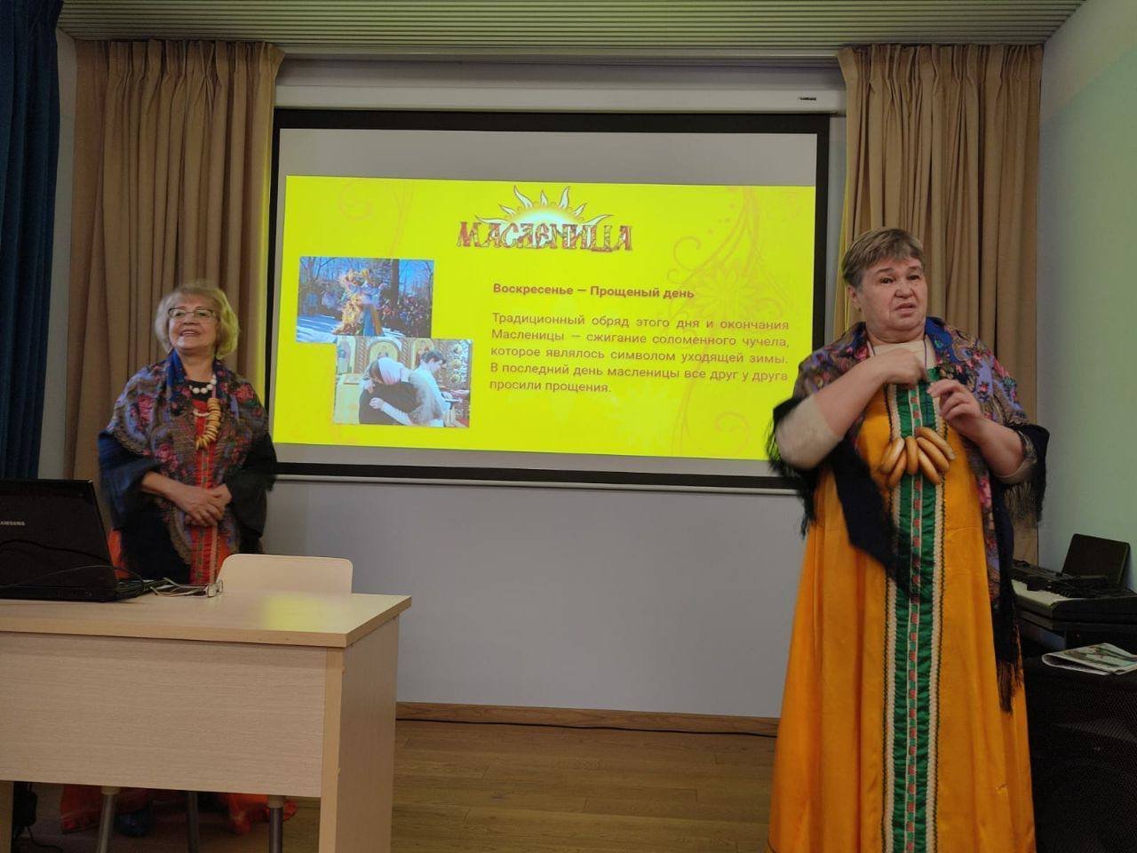 photo_2023-03-07_13-02-38 (4)