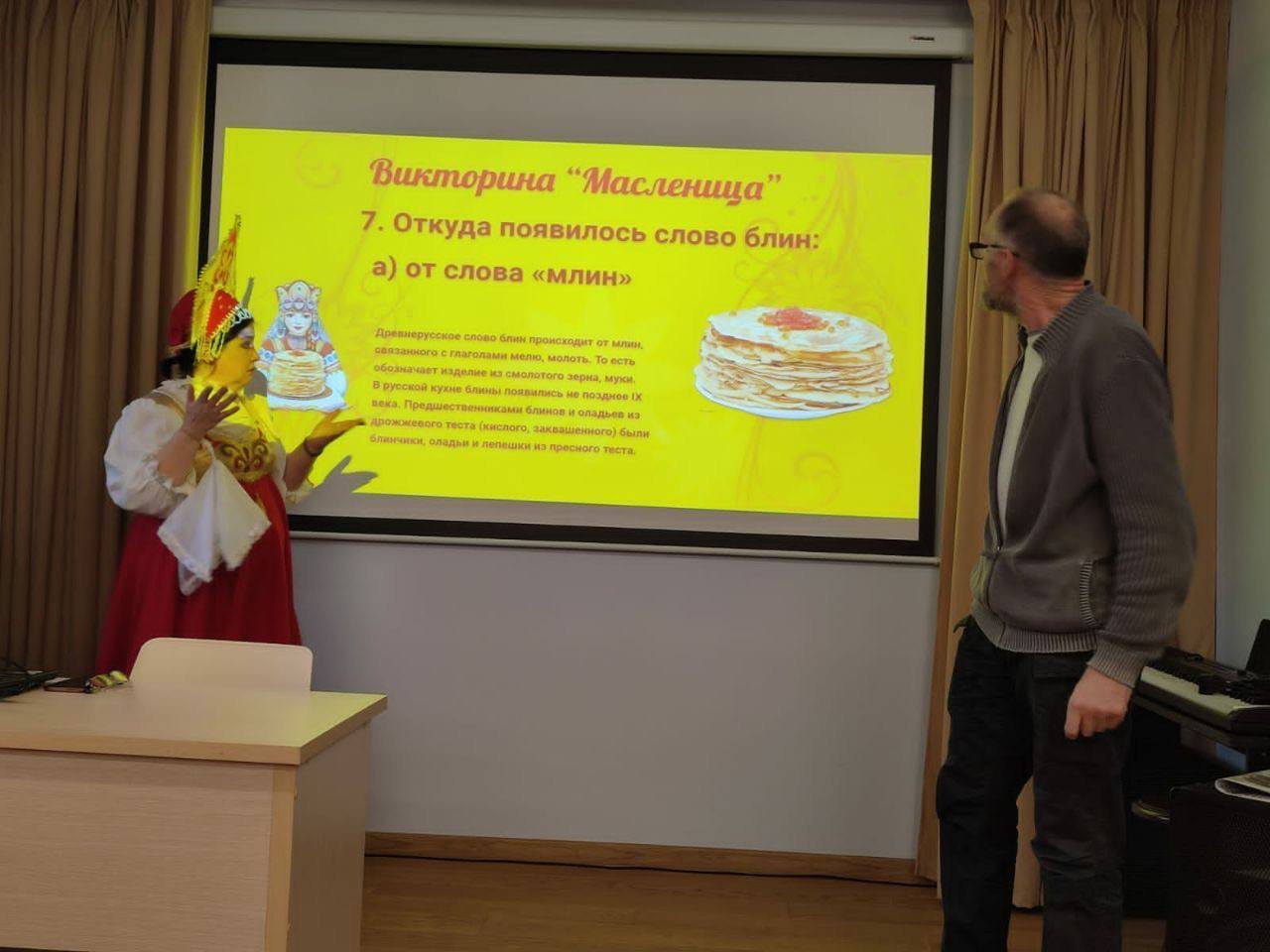 photo_2023-03-07_13-02-38 (5)