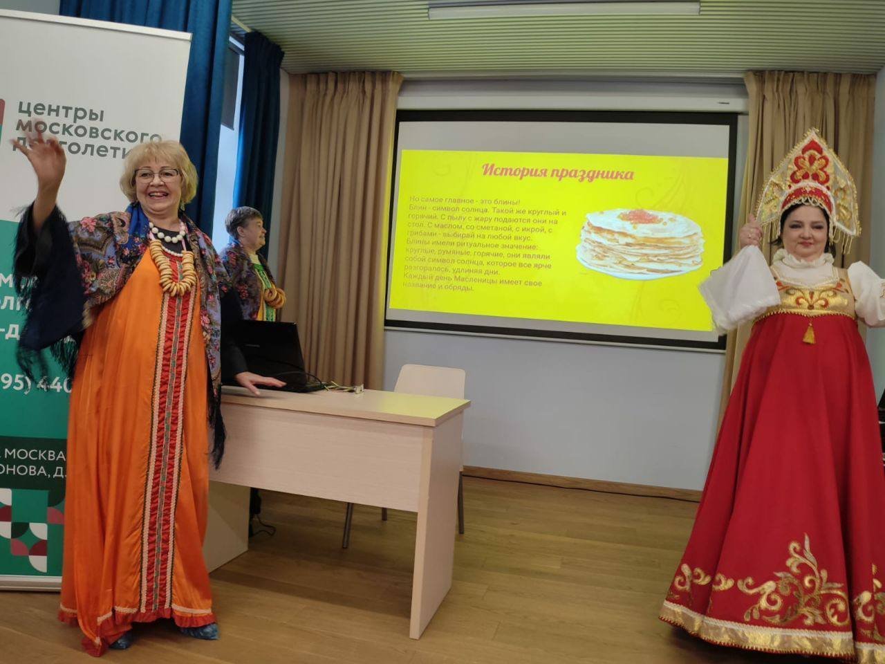 photo_2023-03-07_13-02-38 (6)