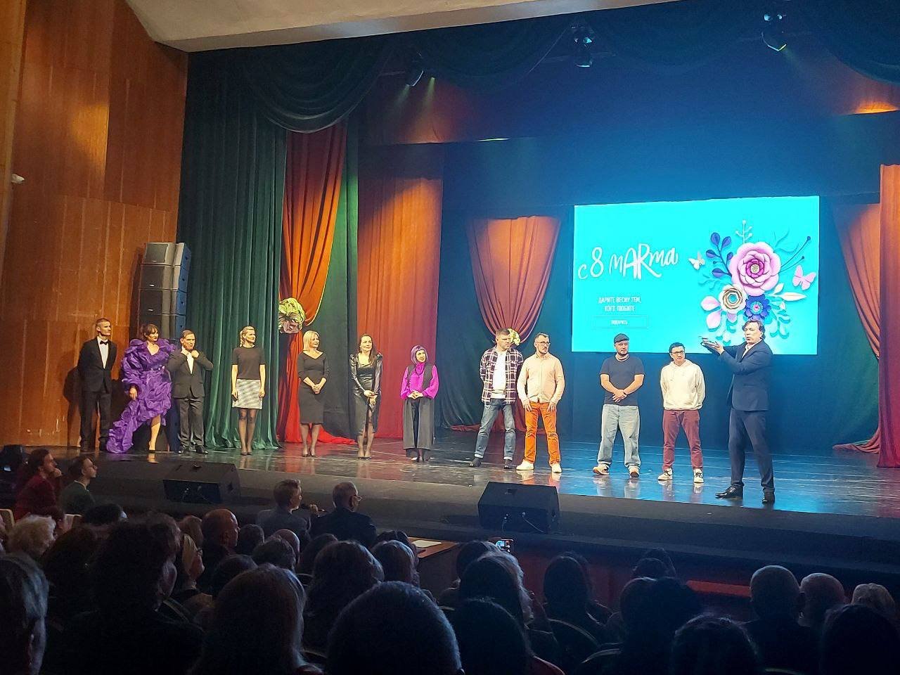 photo_2023-03-09_09-01-04