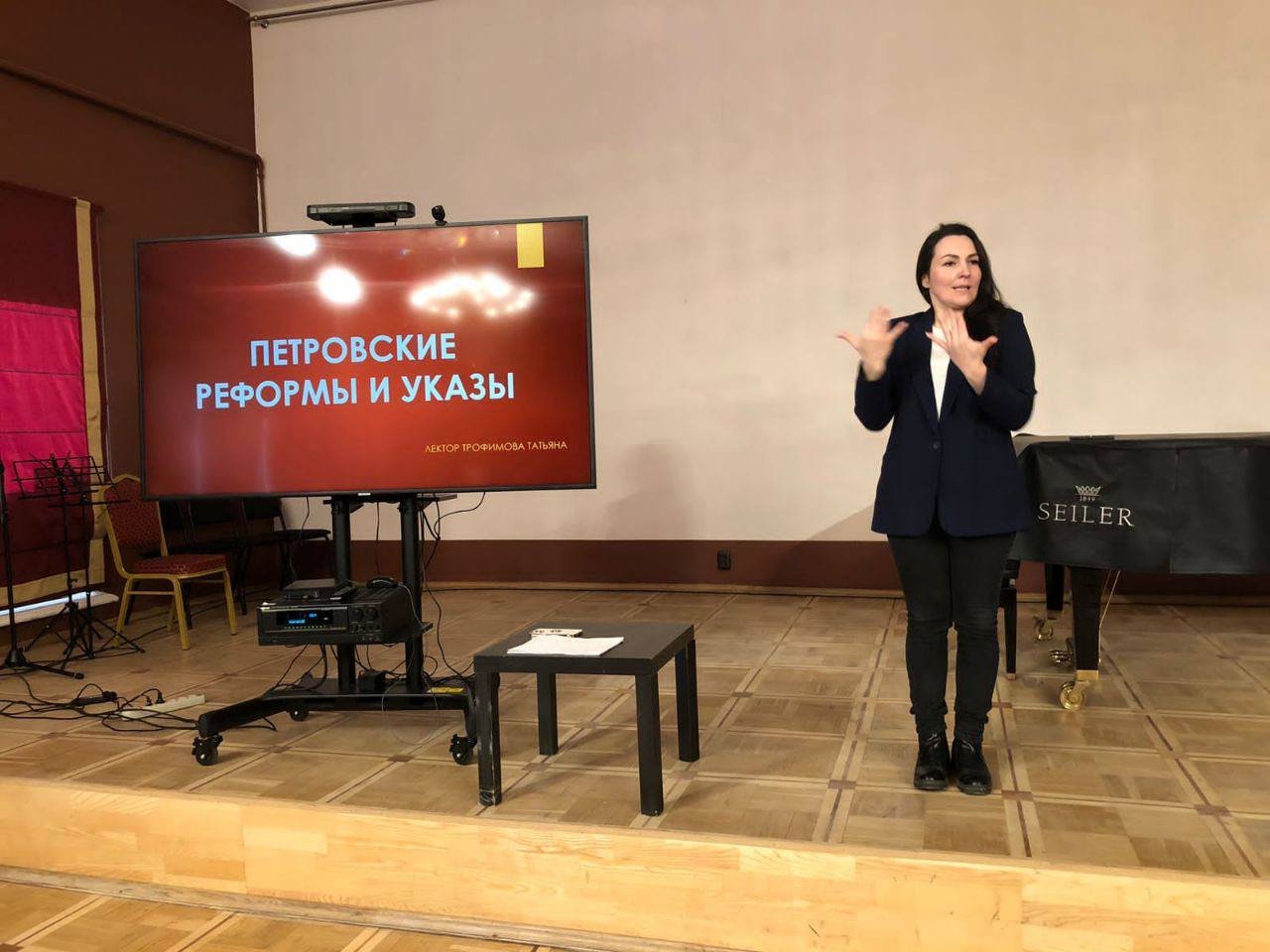 photo_2023-03-09_11-01-31