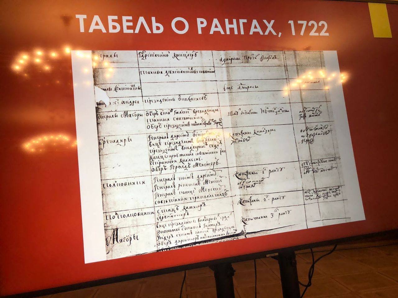 photo_2023-03-09_11-01-33