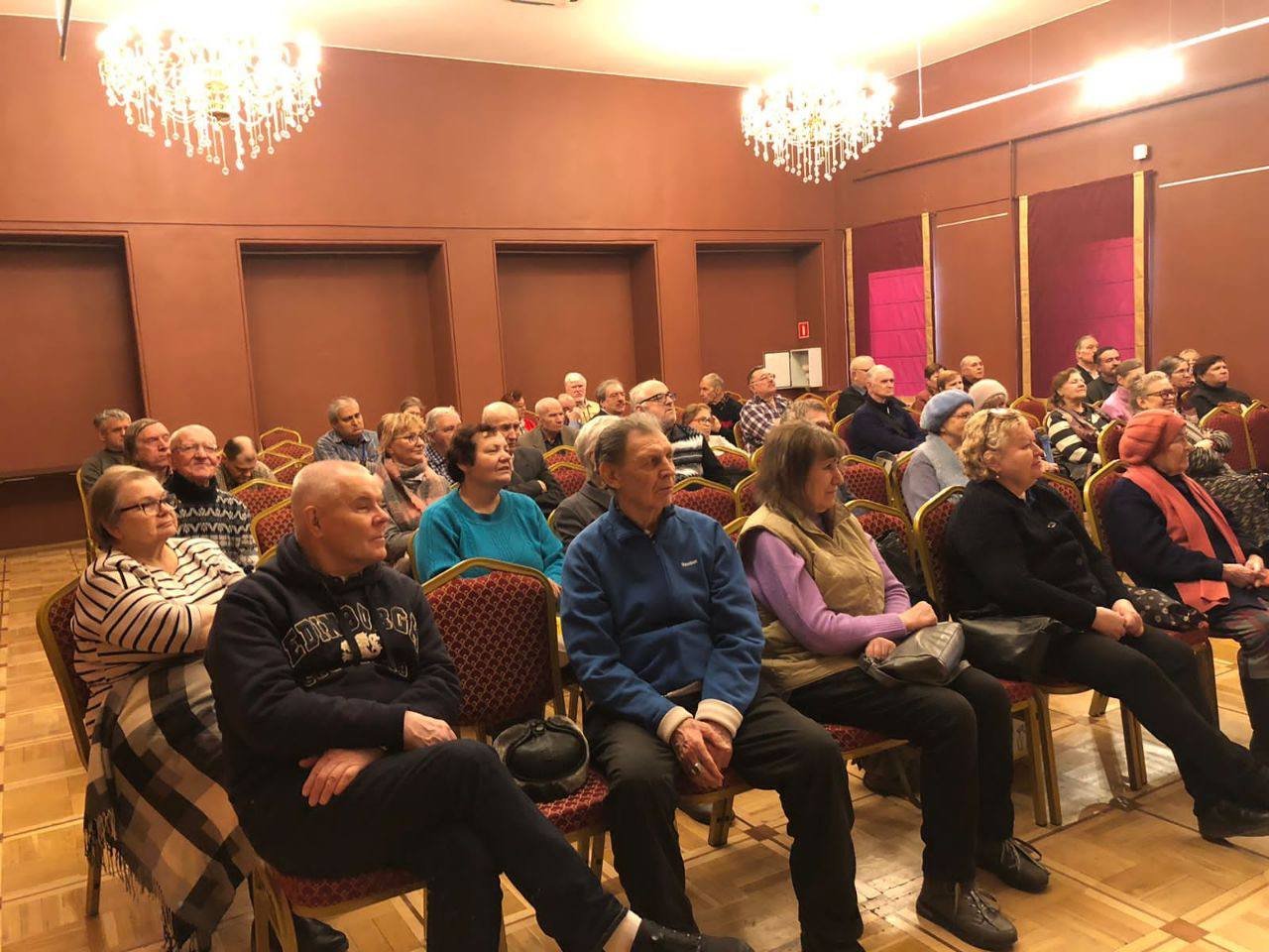 photo_2023-03-09_11-01-33 (2)