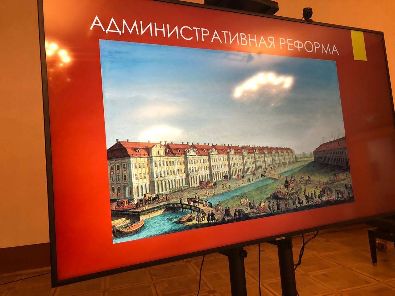 photo_2023-03-09_11-01-34 (1)