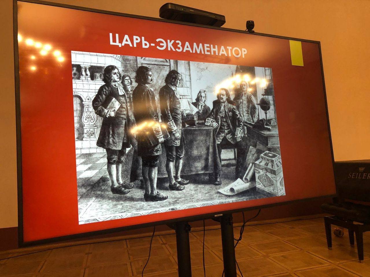 photo_2023-03-09_11-01-34 (2)