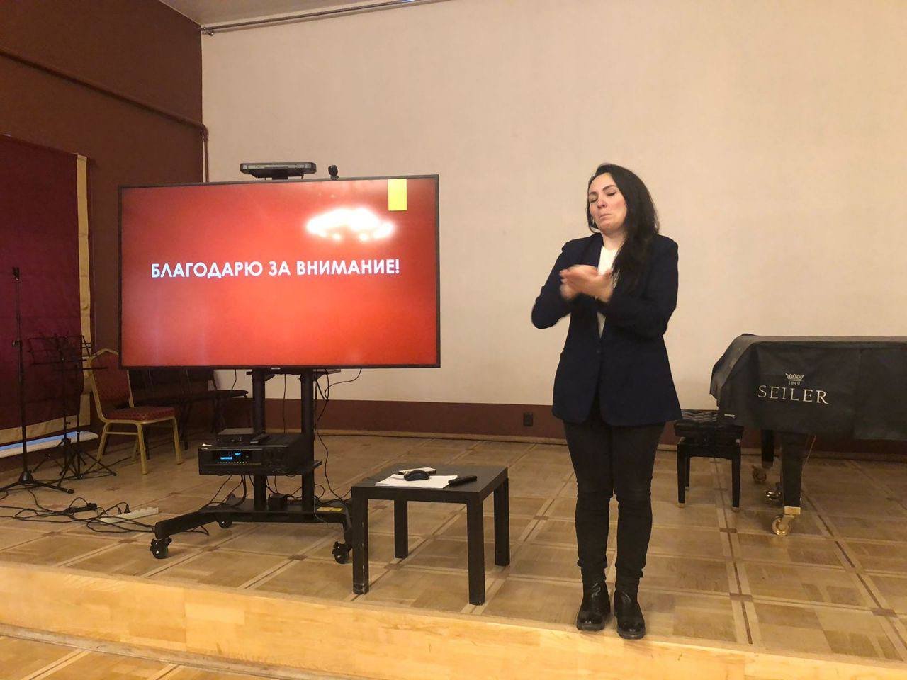 photo_2023-03-09_11-01-35