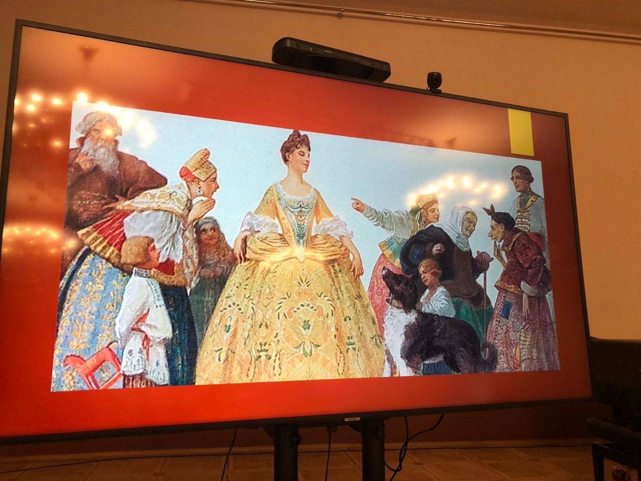 photo_2023-03-09_11-01-35 (1)