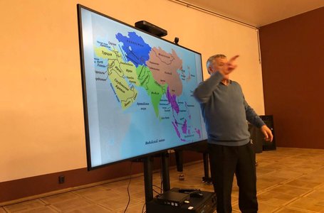 photo_2023-03-09_13-01-22