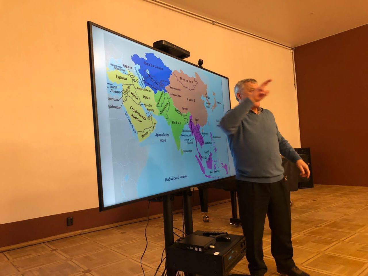 photo_2023-03-09_13-01-22