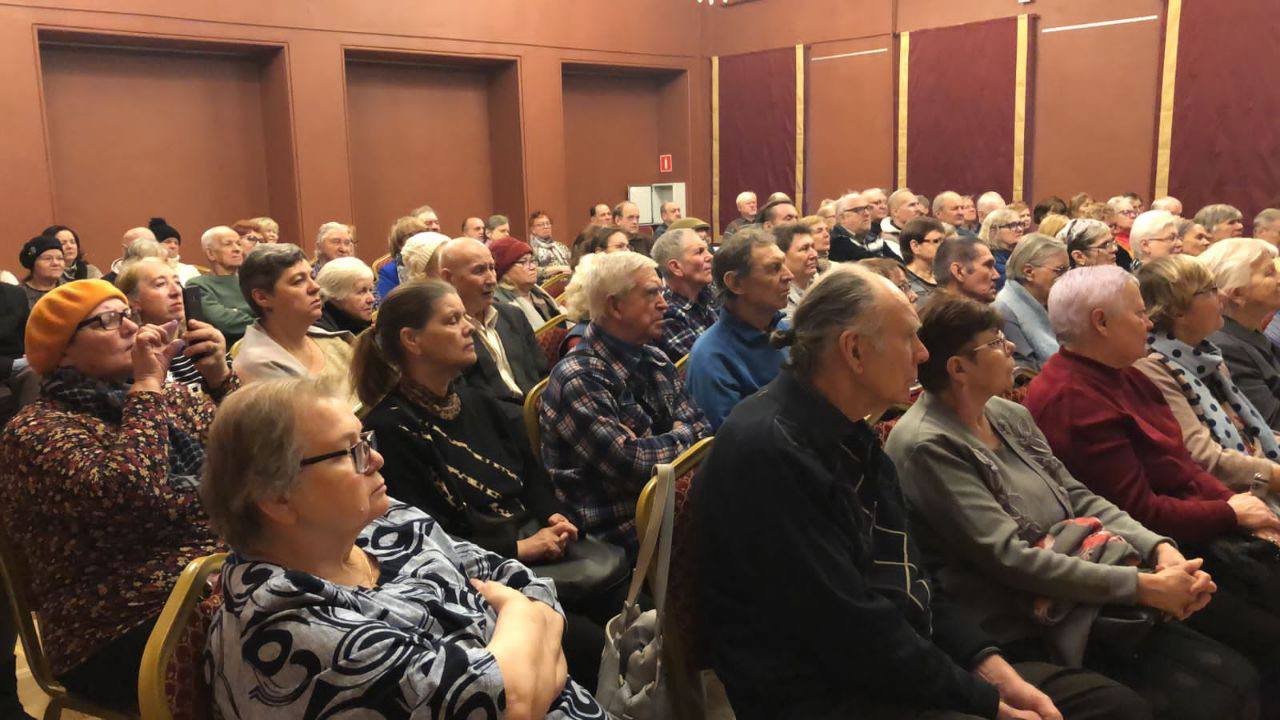 photo_2023-03-09_13-01-22 (1)