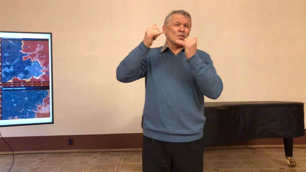 photo_2023-03-09_13-01-22 (2)