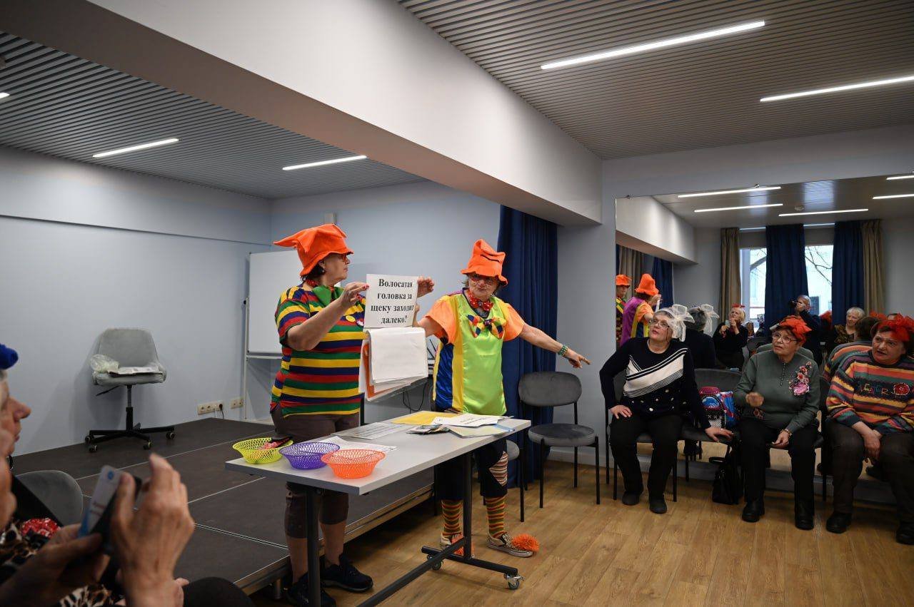 photo_2023-03-09_15-11-15