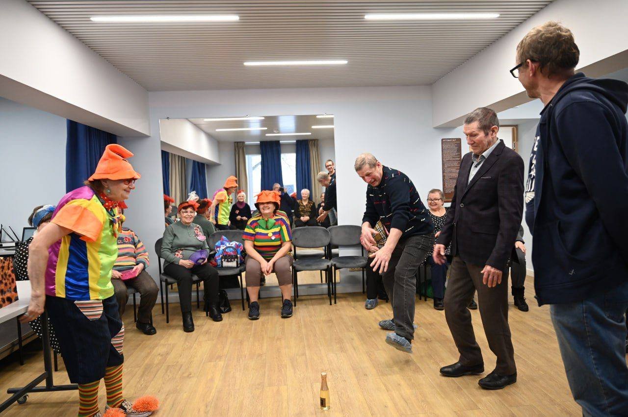 photo_2023-03-09_15-11-15 (1)