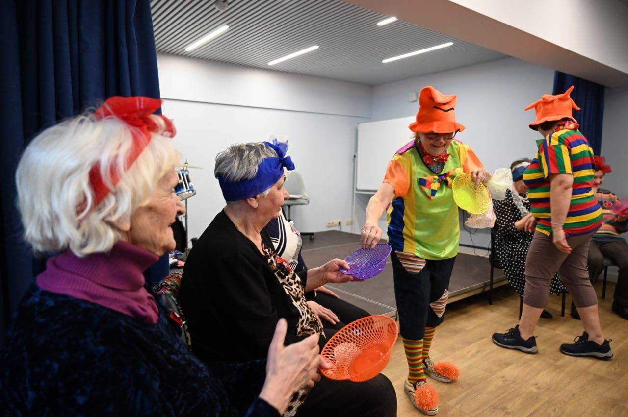 photo_2023-03-09_15-11-15 (2)