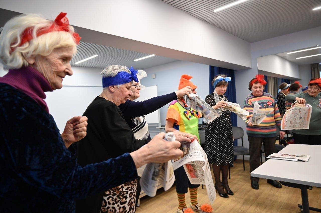 photo_2023-03-09_15-11-15 (4)