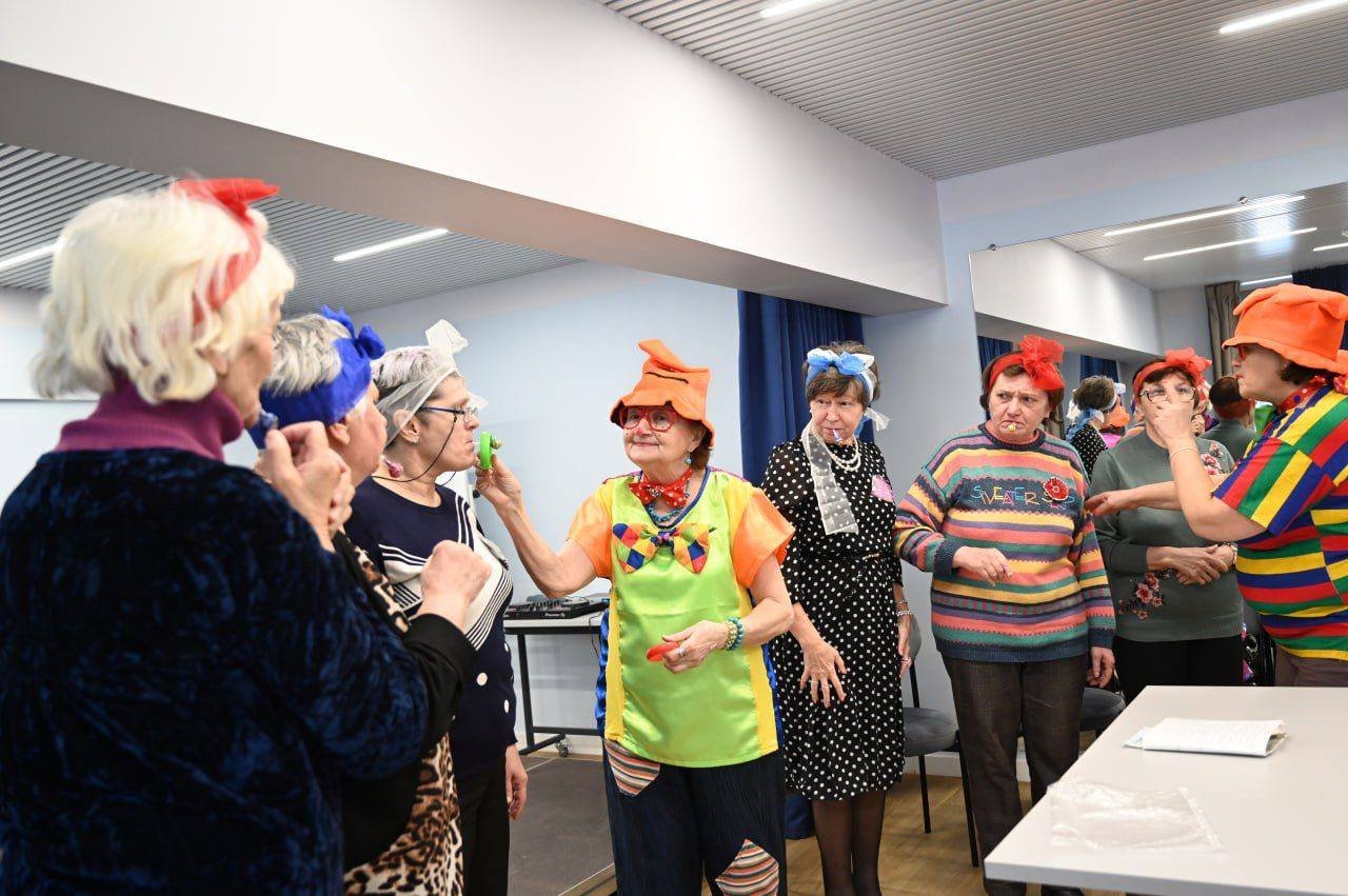 photo_2023-03-09_15-11-15 (5)