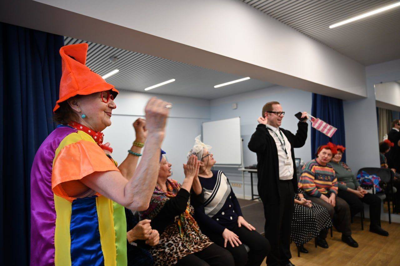 photo_2023-03-09_15-11-15 (6)